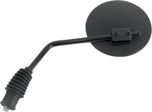 Oglinda Universala Enduro Style Black 20-64580