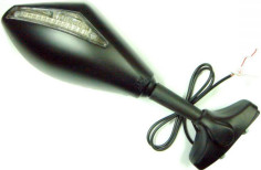 Oglinda Universala Dreapta 20-26191