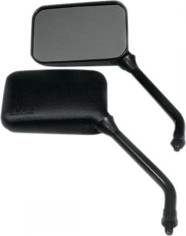 Set Oglinzi Universale True Vision Long 20-78207
