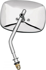 Set Oglinzi Universale Tija Scurta 20-21706