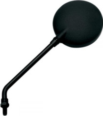 Oglinda Kawasaky Style Black 20-29610
