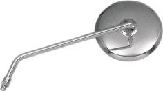 Oglinda Honda Stanga 20-30610