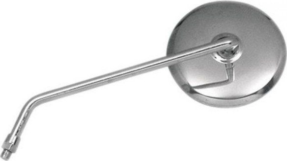 Oglinda Honda Stanga 20-30610