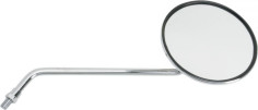 Oglinda Honda Dreapta 20-30620