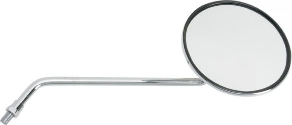 Oglinda Honda Dreapta 20-30620