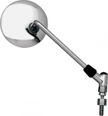 Oglinda Universala Chrome 20-30650