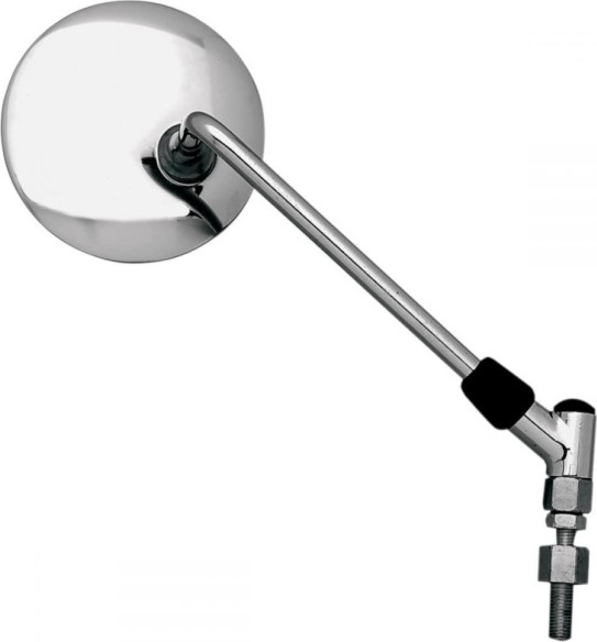 Oglinda Universala Chrome 20-30650