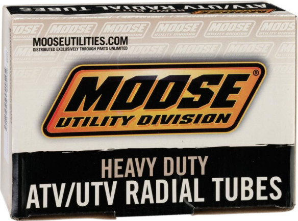 Camera Aer ATV Heady Duty 20/22X7/8-9 TR-6