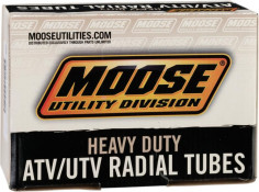 Camera Aer ATV Heady Duty 20/25X10/13.5-9 TR-6