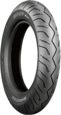 Anvelopa Moto Hoop B03 HOOPG 120/80-14 58S TL