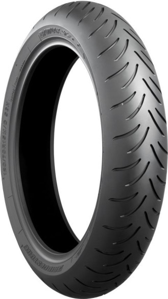 Anvelopa Moto Battlax Sc SC1 F 120/70-13 53P TL