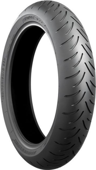 Anvelopa Moto Battlax Sc SC1 F 120/70-13 53P TL