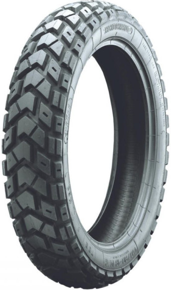 ANVELOPA K60 110/80-18 58S TT