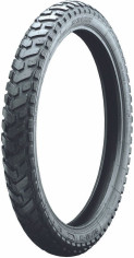 Anvelopa Moto M+s Silica K60 M&S 130/80-17 69T