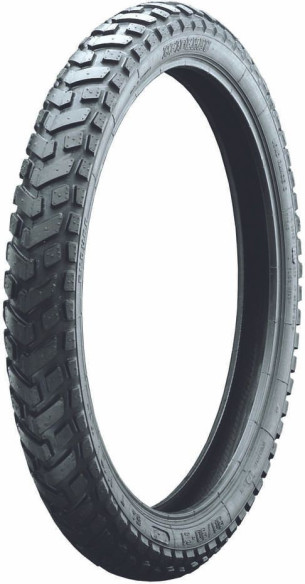 Anvelopa Moto M+s Silica K60 M&S 130/80-17 69T