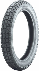 Anvelopa Moto K37 4.00-19 71P TT M&S