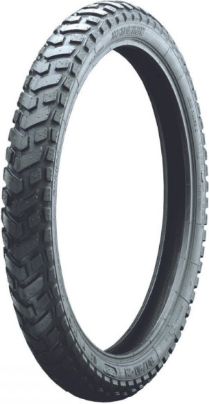 ANVELOPA K60 FATA 90/90-21 54T TT