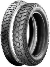 ANVELOPA K60 M+S SILICA 100/90-19 57H TL