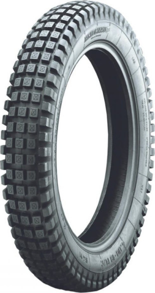 ANVELOPA K67 3.25-19 54T TT