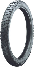 ANVELOPA K60 FATA 2.75-21 45P TT