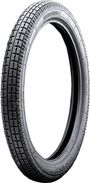 Anvelopa Moto K35 2.75-16 46P