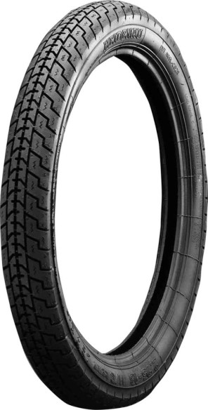 Anvelopa Moto K43 2.75-16 46P