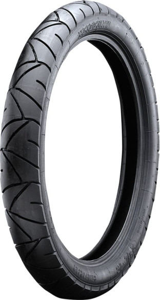 Anvelopa Moto K55 2.75-16 46P