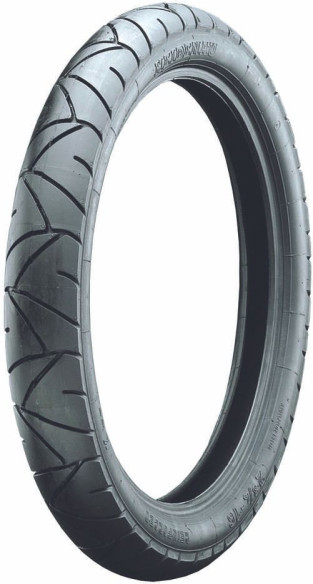 Anvelopa Moto K55 2.75-16 46P