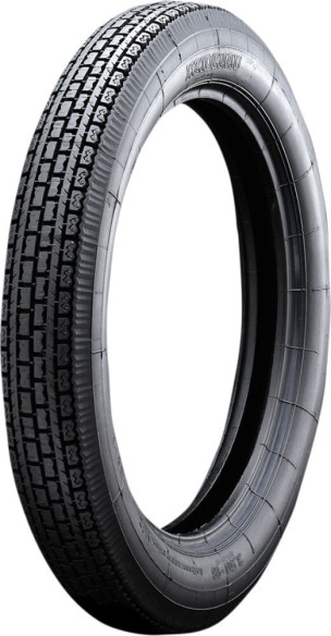 ANVELOPA K29 SW 3.50-16 60P TT RANFORSATA
