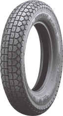 Anvelopa Moto K38 3.00-10 50J TL