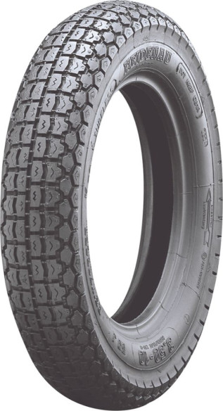 Anvelopa Moto K38 3.00-10 50J TL