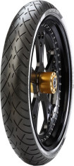 Anvelopa Moto Lt K66LT 130/70-12 62P TL