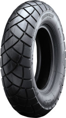 Anvelopa Moto K59 120/90-10 66M TL