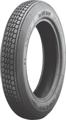 ANVELOPA K3 3.50-12 56M TT