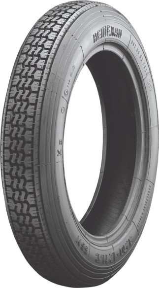 ANVELOPA K3 3.50-12 56M TT