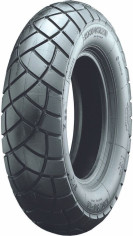 Anvelopa Moto K59 130/90-10 61J TL