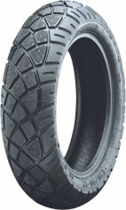 Anvelopa Moto Modified K58M 110/100-12 67M TL