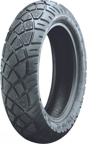 ANVELOPA K58 SNOWTEX 120/80-12 65M TL