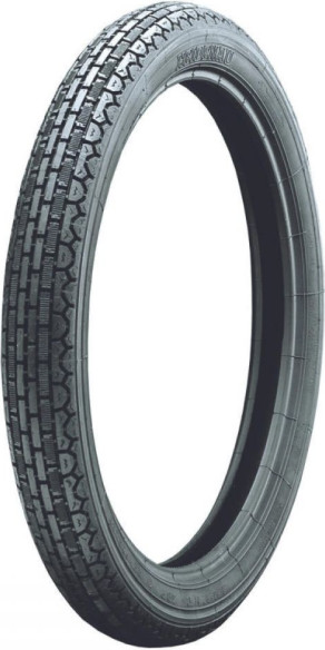 ANVELOPA K39 2.75-18 48P TT RANFORSATA