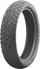 Anvelopa Moto K66 110/70-17 54HTL