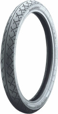 Anvelopa Moto K65 90/90-19 52H TL