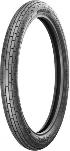 ANVELOPA K40 2.50-18 45S TT RANFORSATA