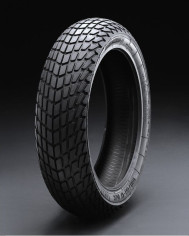 Anvelopa Moto K73 160/60-17 69H TL M+S