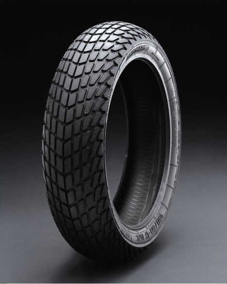 Anvelopa Moto K73 160/60-17 69H TL M+S