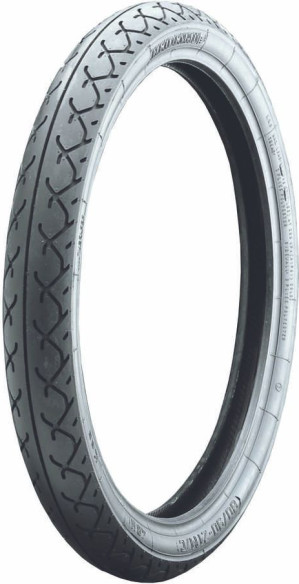 Anvelopa Moto K65 150/80B16 71H TL