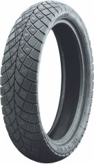 Anvelopa Moto K66 130/70-17 62H TL M+S