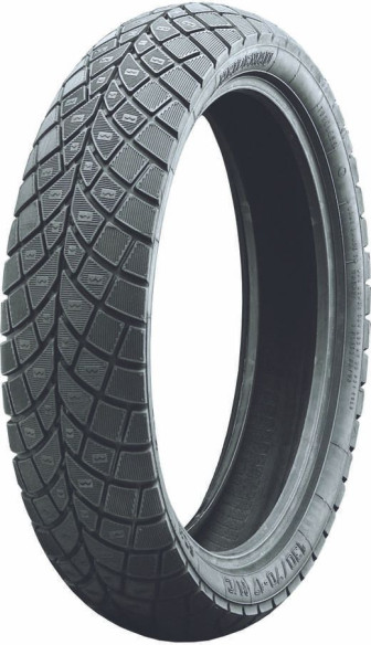 Anvelopa Moto K66 130/70-17 62H TL M+S