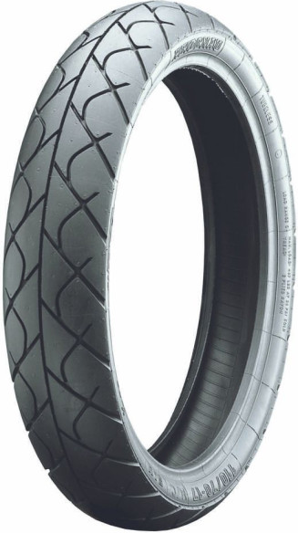 Anvelopa Moto K63 100/90-17 55H TL