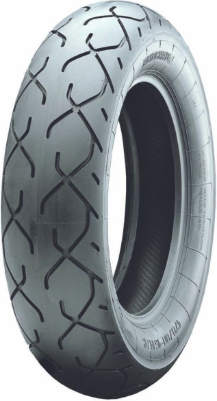 Anvelopa Moto K65 130/90-15 66S