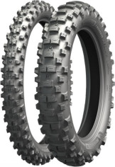Anvelopa Enduro Fata Hard 90/90-21 54r Tt-087442